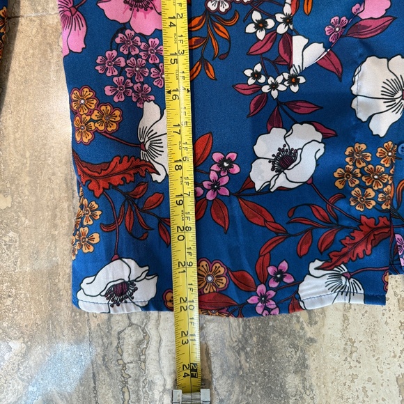 MANGO MNG - Picture 7 of 9